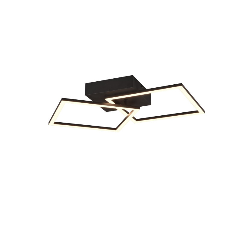 lampa sufitowa TRAIL R64492132 RL | Sklep z lampami