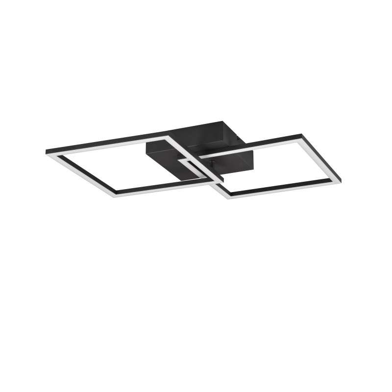 lampa sufitowa TRAIL R64492132 RL | Sklep z lampami