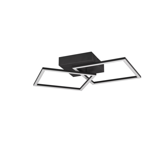 lampa sufitowa TRAIL R64492132 RL | Sklep z lampami lampa sufitowa TRAIL R64492132 RL | Sklep z lampami