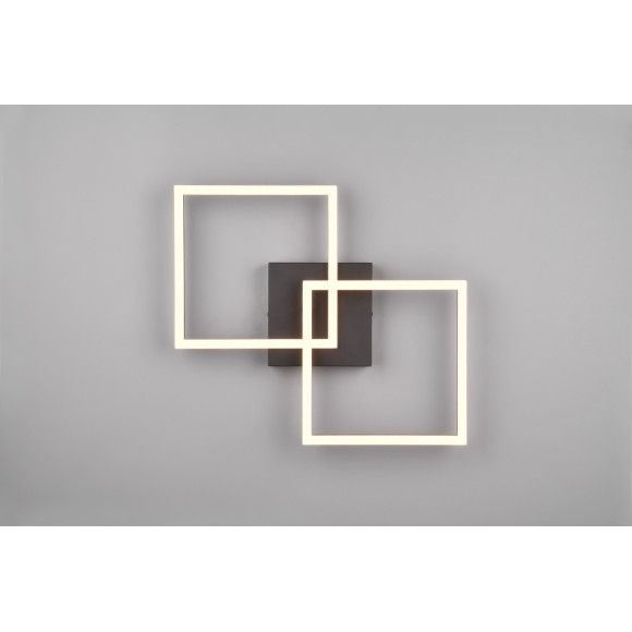 lampa sufitowa TRAIL R64492132 RL | Sklep z lampami lampa sufitowa TRAIL R64492132 RL | Sklep z lampami