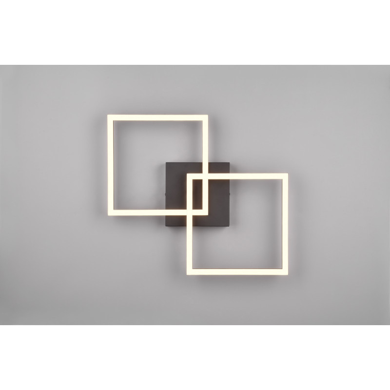 lampa sufitowa TRAIL R64492132 RL | Sklep z lampami