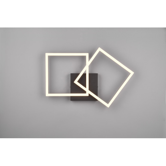 lampa sufitowa TRAIL R64492132 RL | Sklep z lampami lampa sufitowa TRAIL R64492132 RL | Sklep z lampami