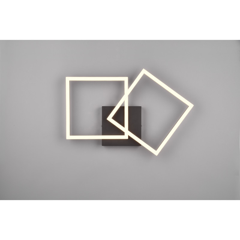 lampa sufitowa TRAIL R64492132 RL | Sklep z lampami