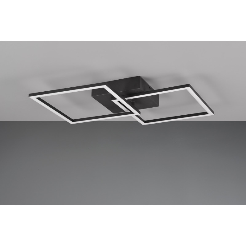 lampa sufitowa TRAIL R64492132 RL | Sklep z lampami