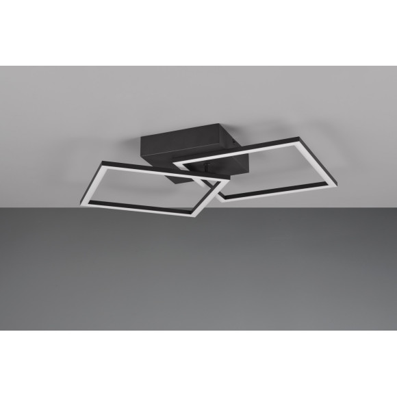 lampa sufitowa TRAIL R64492132 RL | Sklep z lampami lampa sufitowa TRAIL R64492132 RL | Sklep z lampami