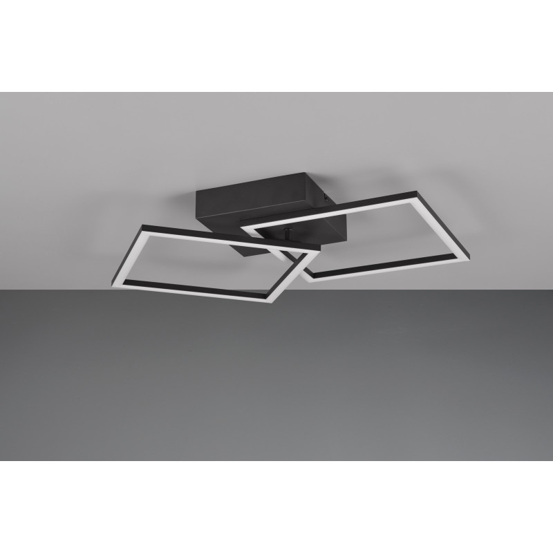 lampa sufitowa TRAIL R64492132 RL | Sklep z lampami