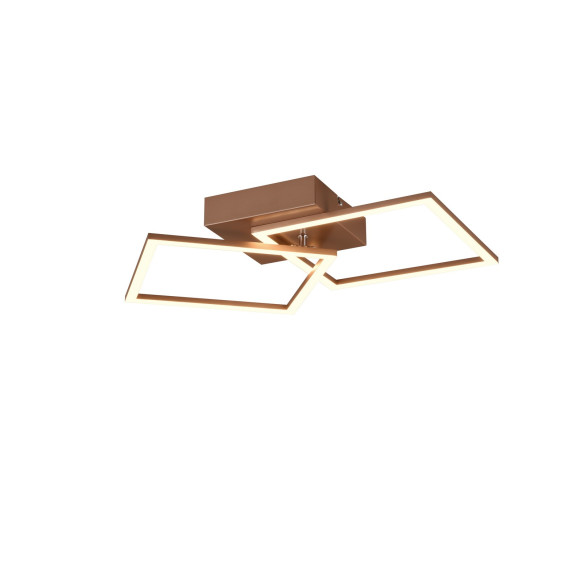 lampa sufitowa TRAIL R64492165 RL | Sklep z lampami lampa sufitowa TRAIL R64492165 RL | Sklep z lampami