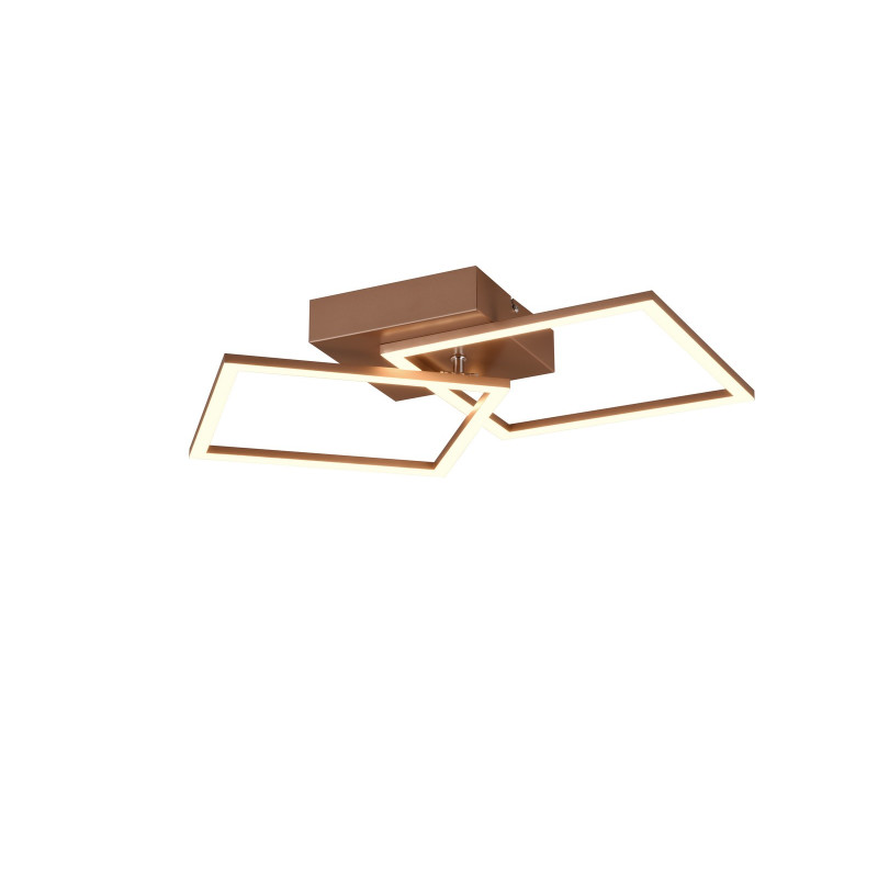 lampa sufitowa TRAIL R64492165 RL | Sklep z lampami