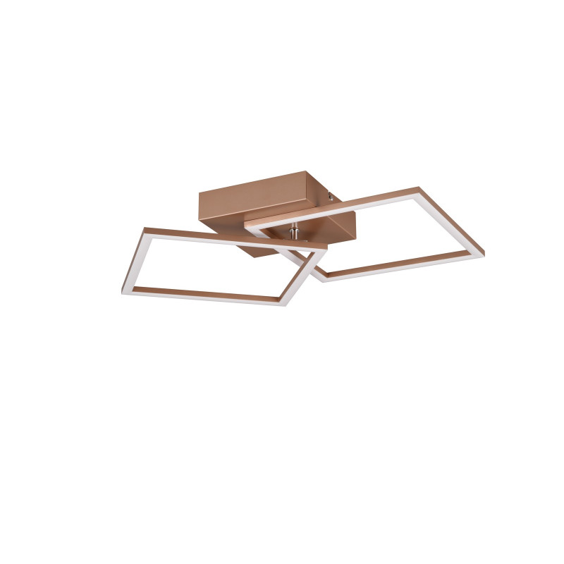 lampa sufitowa TRAIL R64492165 RL | Sklep z lampami