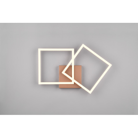 lampa sufitowa TRAIL R64492165 RL | Sklep z lampami lampa sufitowa TRAIL R64492165 RL | Sklep z lampami