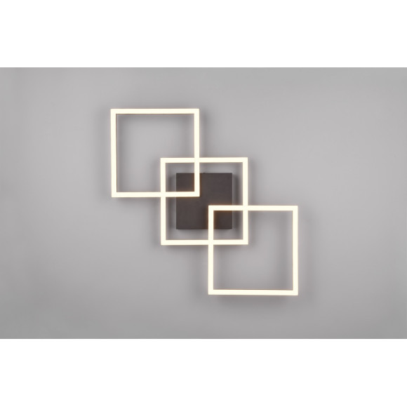 lampa sufitowa TRAIL R64493132 RL | Sklep z lampami lampa sufitowa TRAIL R64493132 RL | Sklep z lampami