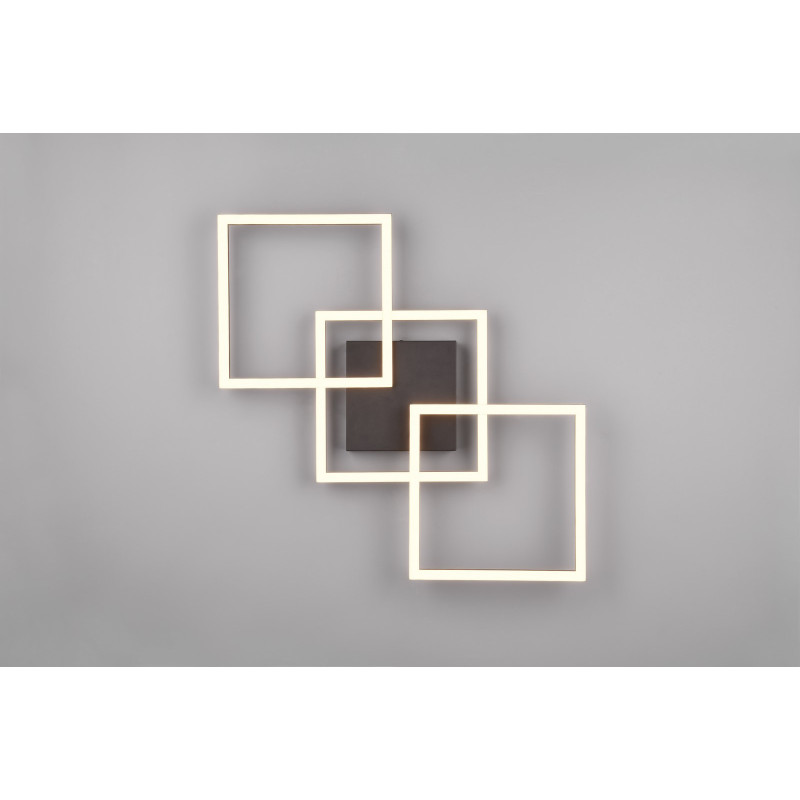 lampa sufitowa TRAIL R64493132 RL | Sklep z lampami