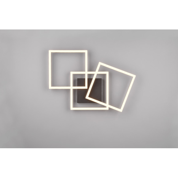 lampa sufitowa TRAIL R64493132 RL | Sklep z lampami lampa sufitowa TRAIL R64493132 RL | Sklep z lampami