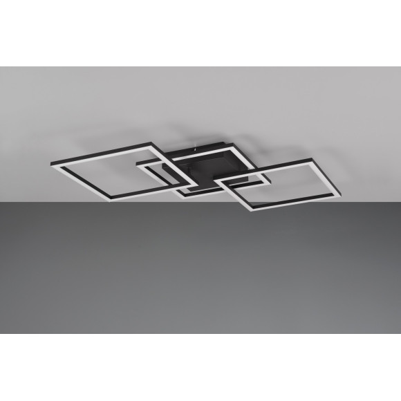 lampa sufitowa TRAIL R64493132 RL | Sklep z lampami lampa sufitowa TRAIL R64493132 RL | Sklep z lampami