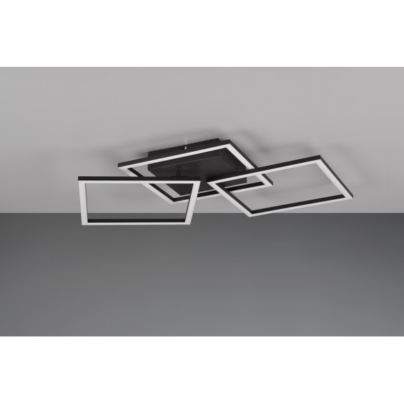 lampa sufitowa TRAIL R64493132 RL | Sklep z lampami lampa sufitowa TRAIL R64493132 RL | Sklep z lampami