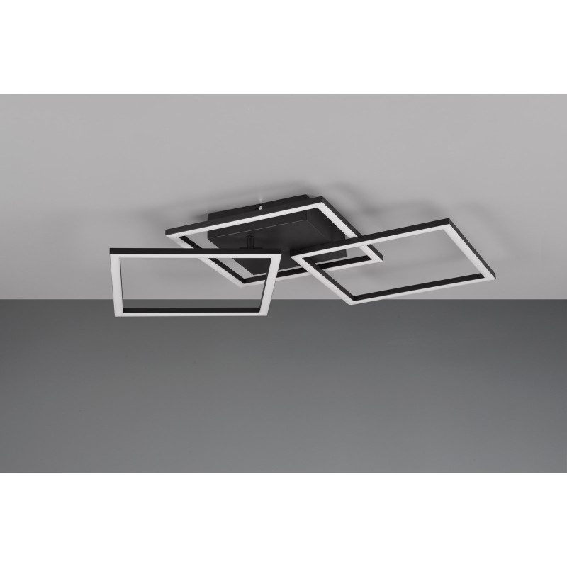 lampa sufitowa TRAIL R64493132 RL | Sklep z lampami