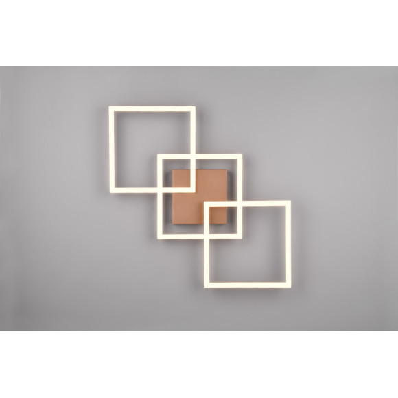 lampa sufitowa TRAIL R64493165 RL | Sklep z lampami lampa sufitowa TRAIL R64493165 RL | Sklep z lampami