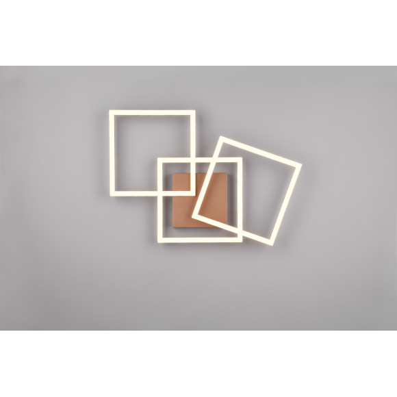 lampa sufitowa TRAIL R64493165 RL | Sklep z lampami lampa sufitowa TRAIL R64493165 RL | Sklep z lampami