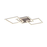 TRAIL R64493187