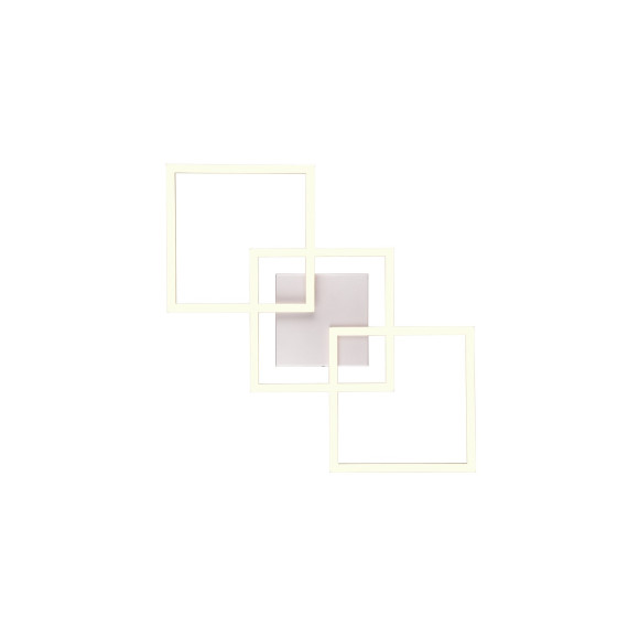 lampa sufitowa TRAIL R64493187 RL | Sklep z lampami lampa sufitowa TRAIL R64493187 RL | Sklep z lampami