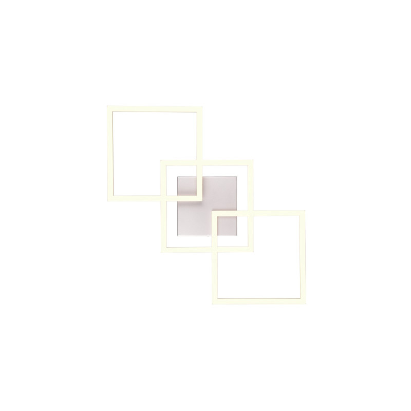 lampa sufitowa TRAIL R64493187 RL | Sklep z lampami