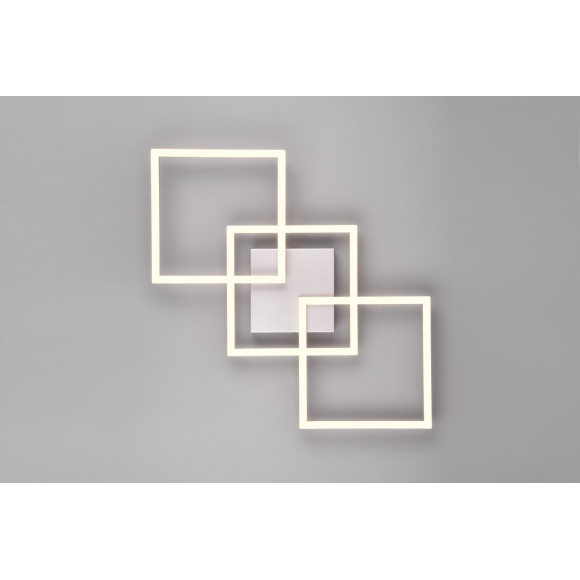 lampa sufitowa TRAIL R64493187 RL | Sklep z lampami lampa sufitowa TRAIL R64493187 RL | Sklep z lampami