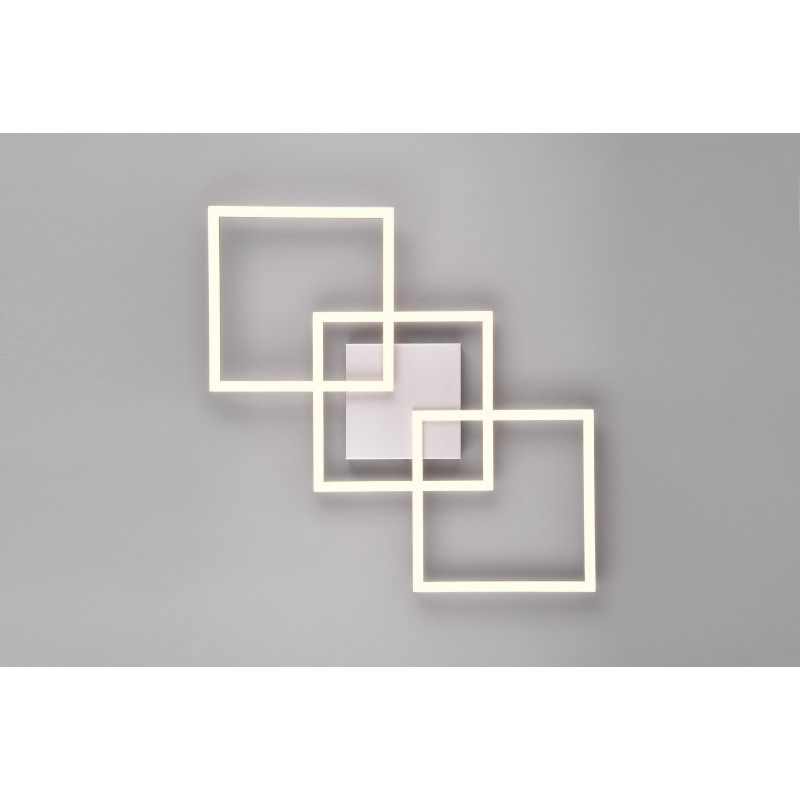 lampa sufitowa TRAIL R64493187 RL | Sklep z lampami