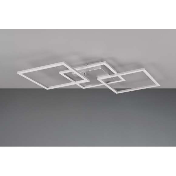 lampa sufitowa TRAIL R64493187 RL | Sklep z lampami lampa sufitowa TRAIL R64493187 RL | Sklep z lampami