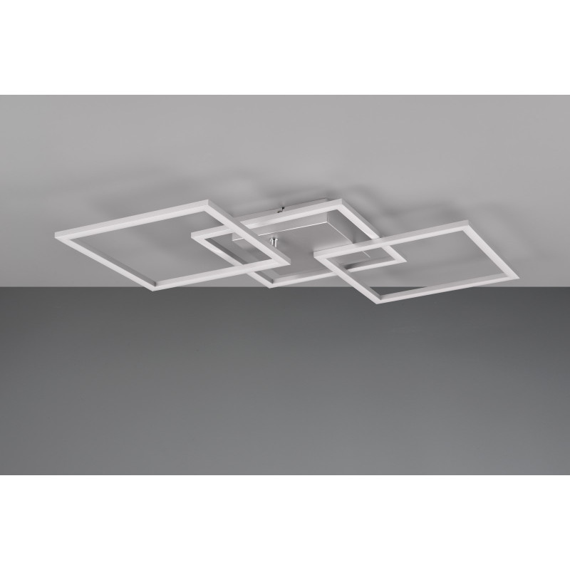 lampa sufitowa TRAIL R64493187 RL | Sklep z lampami