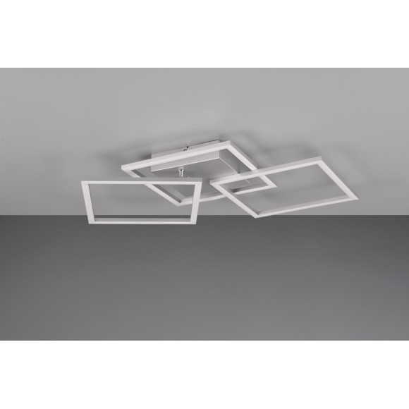 lampa sufitowa TRAIL R64493187 RL | Sklep z lampami lampa sufitowa TRAIL R64493187 RL | Sklep z lampami