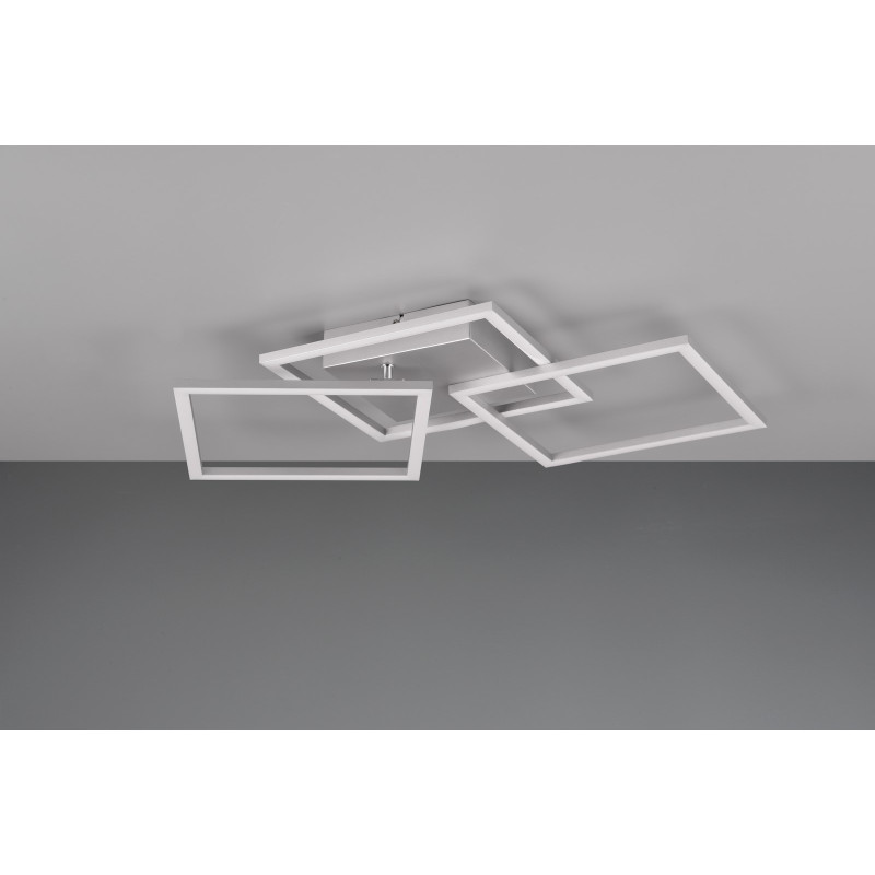 lampa sufitowa TRAIL R64493187 RL | Sklep z lampami