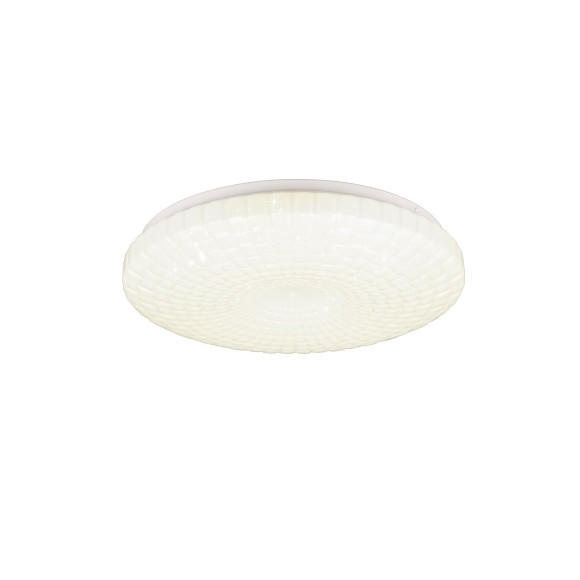 lampa sufitowa VEGA R64311101 RL | Sklep z lampami lampa sufitowa VEGA R64311101 RL | Sklep z lampami