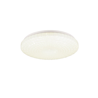 lampa sufitowa VEGA R64311101 RL | Sklep z lampami