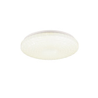 lampa sufitowa VEGA R64311101 RL | Sklep z lampami