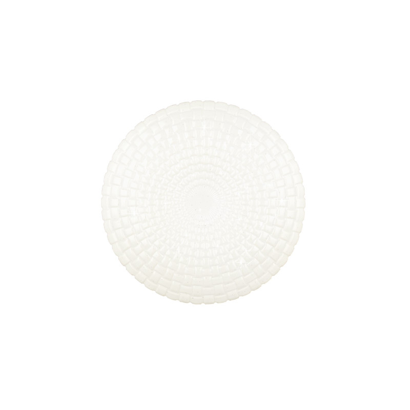 lampa sufitowa VEGA R64311101 RL | Sklep z lampami lampa sufitowa VEGA R64311101 RL | Sklep z lampami