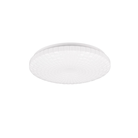 lampa sufitowa VEGA R64311101 RL | Sklep z lampami lampa sufitowa VEGA R64311101 RL | Sklep z lampami