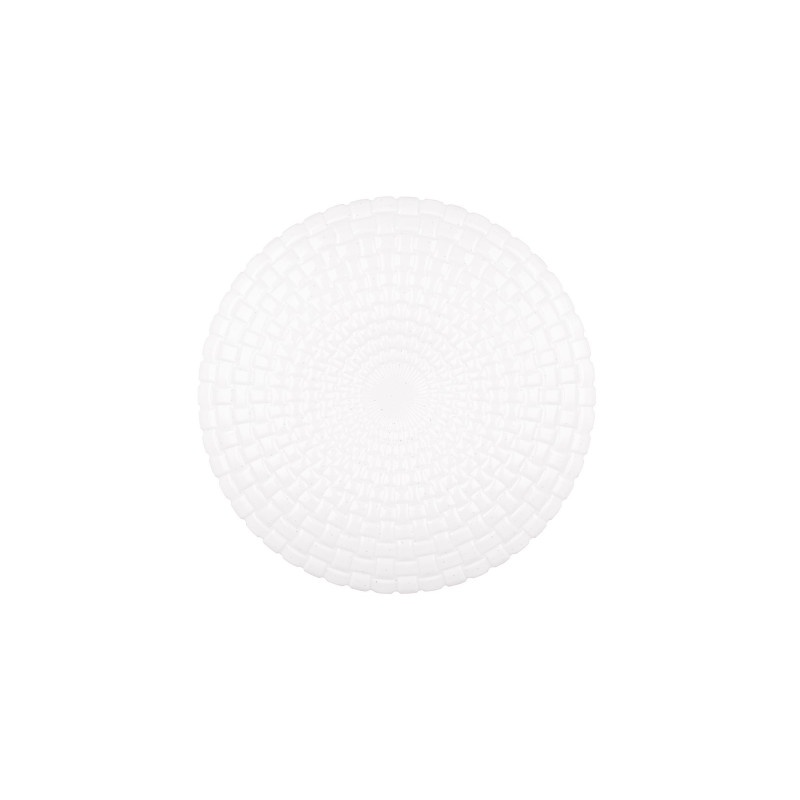 lampa sufitowa VEGA R64311101 RL | Sklep z lampami lampa sufitowa VEGA R64311101 RL | Sklep z lampami