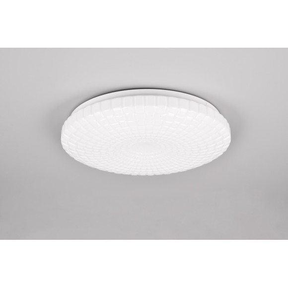 lampa sufitowa VEGA R64311101 RL | Sklep z lampami lampa sufitowa VEGA R64311101 RL | Sklep z lampami