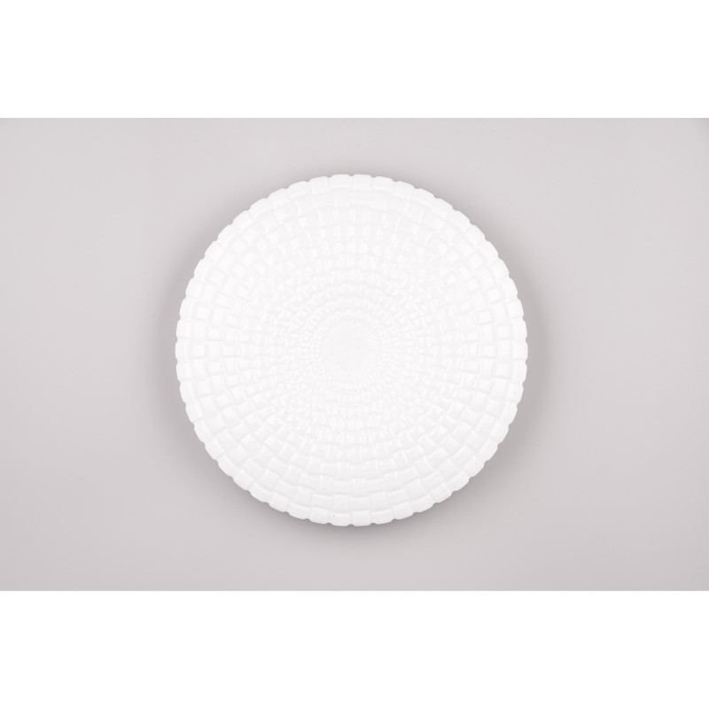 lampa sufitowa VEGA R64311101 RL | Sklep z lampami lampa sufitowa VEGA R64311101 RL | Sklep z lampami