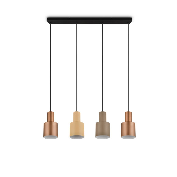 lampa wisząca AGUDO 319400417 Trio | Sklep z lampami lampa wisząca AGUDO 319400417 Trio | Sklep z lampami