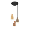 lampa wisząca AGUDO 319430317 Trio | Sklep z lampami