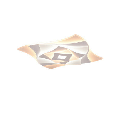 lampa sufitowa AKITA 647110131 Trio | Sklep z lampami