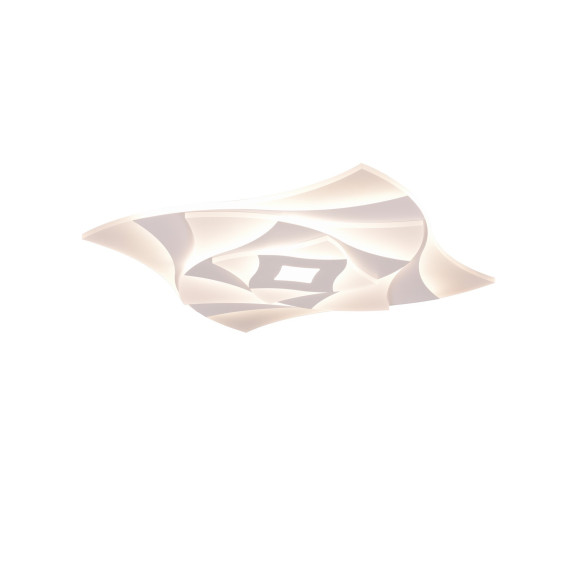 lampa sufitowa AKITA 647110131 Trio | Sklep z lampami lampa sufitowa AKITA 647110131 Trio | Sklep z lampami