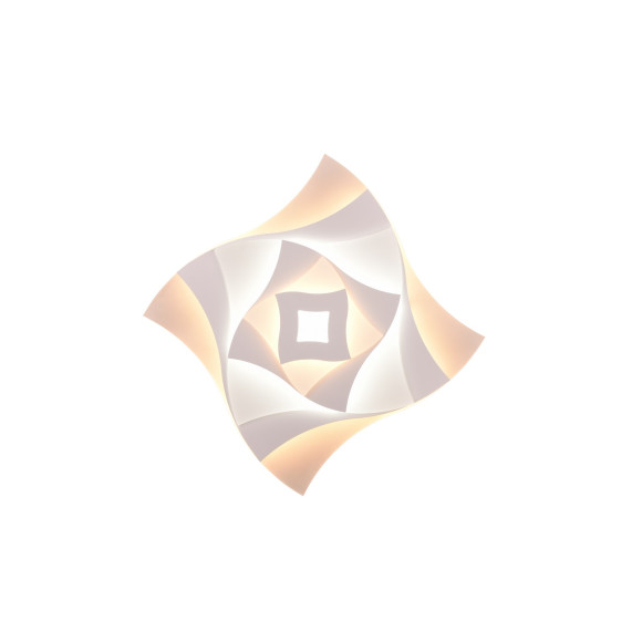 lampa sufitowa AKITA 647110131 Trio | Sklep z lampami lampa sufitowa AKITA 647110131 Trio | Sklep z lampami