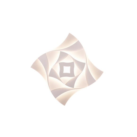 lampa sufitowa AKITA 647110131 Trio | Sklep z lampami lampa sufitowa AKITA 647110131 Trio | Sklep z lampami