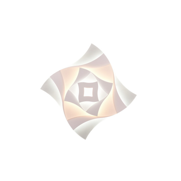 lampa sufitowa AKITA 647110131 Trio | Sklep z lampami lampa sufitowa AKITA 647110131 Trio | Sklep z lampami