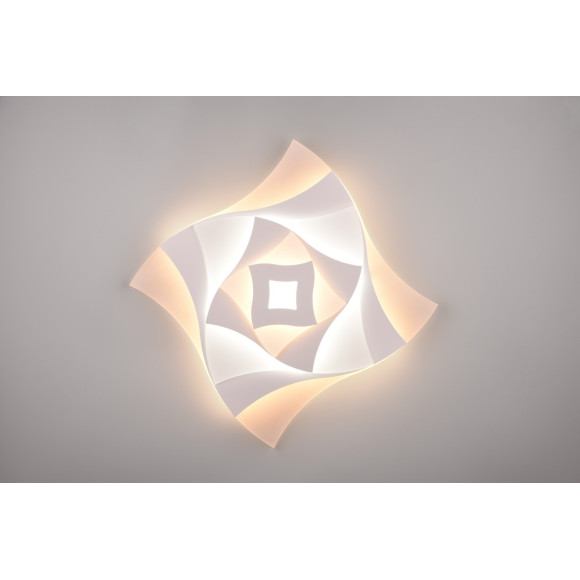 lampa sufitowa AKITA 647110131 Trio | Sklep z lampami lampa sufitowa AKITA 647110131 Trio | Sklep z lampami