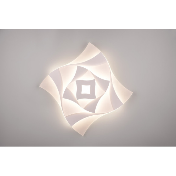 lampa sufitowa AKITA 647110131 Trio | Sklep z lampami lampa sufitowa AKITA 647110131 Trio | Sklep z lampami