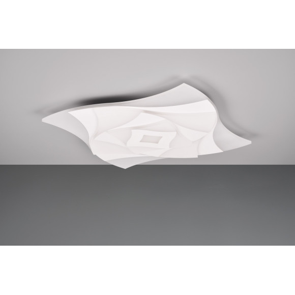 lampa sufitowa AKITA 647110131 Trio | Sklep z lampami lampa sufitowa AKITA 647110131 Trio | Sklep z lampami