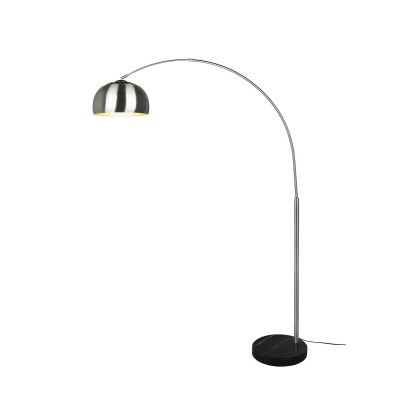 lampa podłogowa ARGENTINA 411700107 Trio | Sklep z lampami